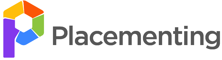 Placementing